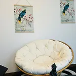 Apartmán M & M Serviced Grafenwohr