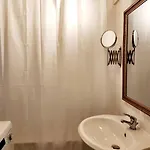Apartmán M & M Serviced *