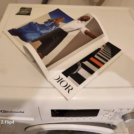 M & M Serviced * Grafenwohr